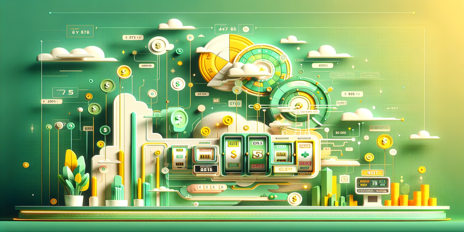 aria kai Guide: Complete Pakistan Manual 2025 - 3Cardone Guide for Pakistan Players