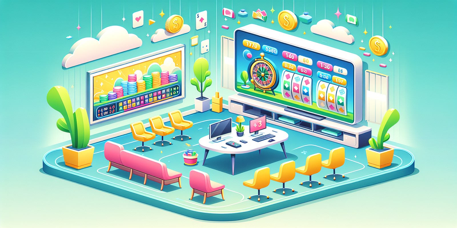 Best Strategies for Pakistan Users 2025 - 3Cardone Guide for Pakistan Players