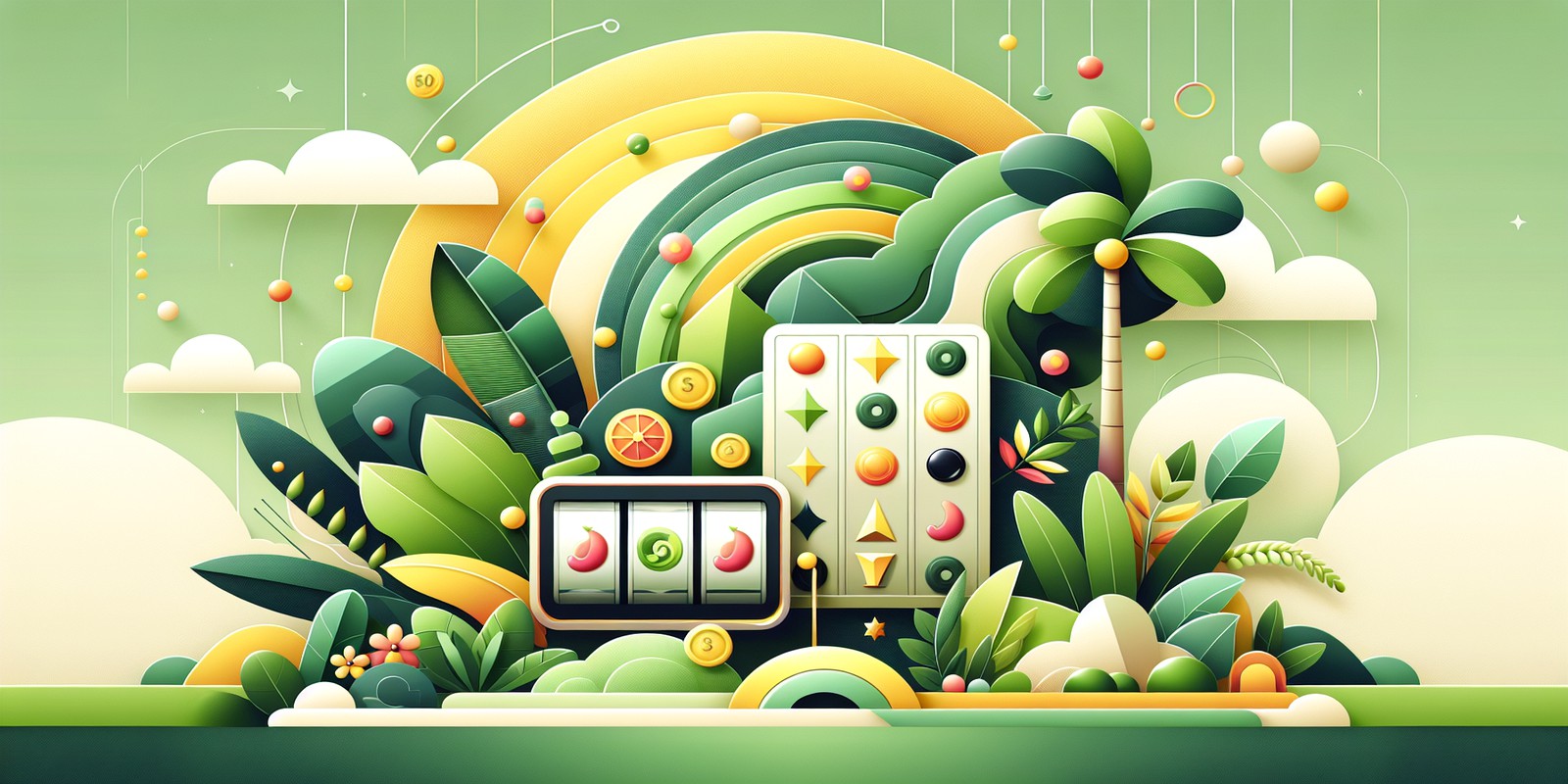 Celebrate with Christmas Slots: Win Big this 2025 in Pakistan! - Slot Strategy Guide for pakistani | 3Cardone