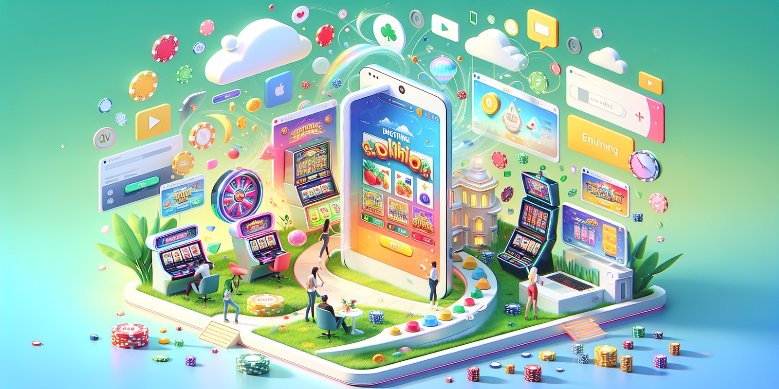 Chasing the Carrera Jackpot: Slot Strategies for Big Wins in 2025 - Slot Strategy Guide for pakistani | 3Cardone