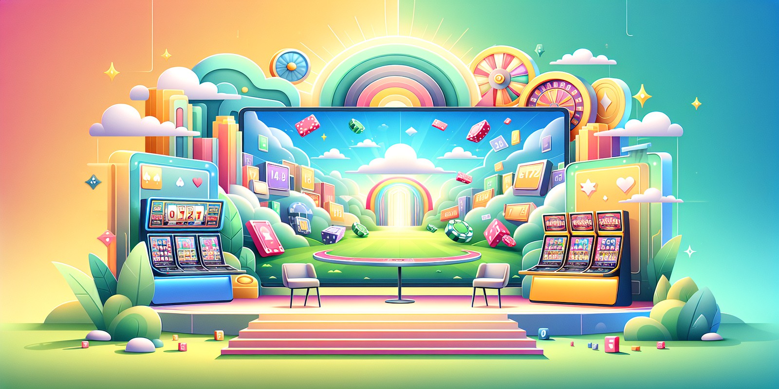 Discover the Best Pakistani Slots of 2025: Play & Win Big! - Slot Strategy Guide for pakistani | 3Cardone