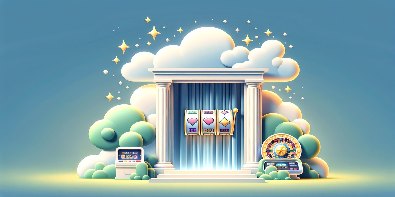 Discover the Top Video Slots in Pakistan for 2025 Players - Slot Strategy Guide for pakistani | 3Cardone