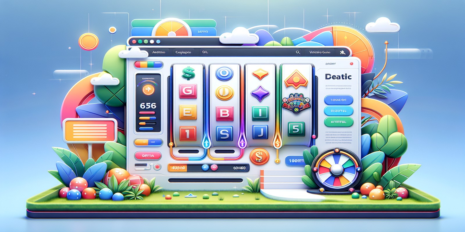 Embrace Responsible Gaming: Tips for Pakistani Slot Players 2025 - Slot Strategy Guide for pakistani | 3Cardone