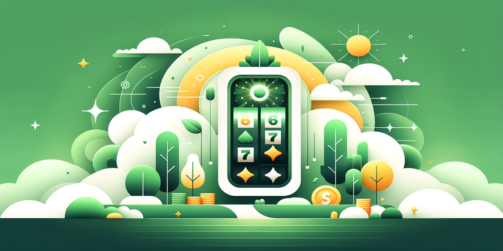 Expert Tips: Pakistan Guide 2025 - 3Cardone Guide for Pakistan Players