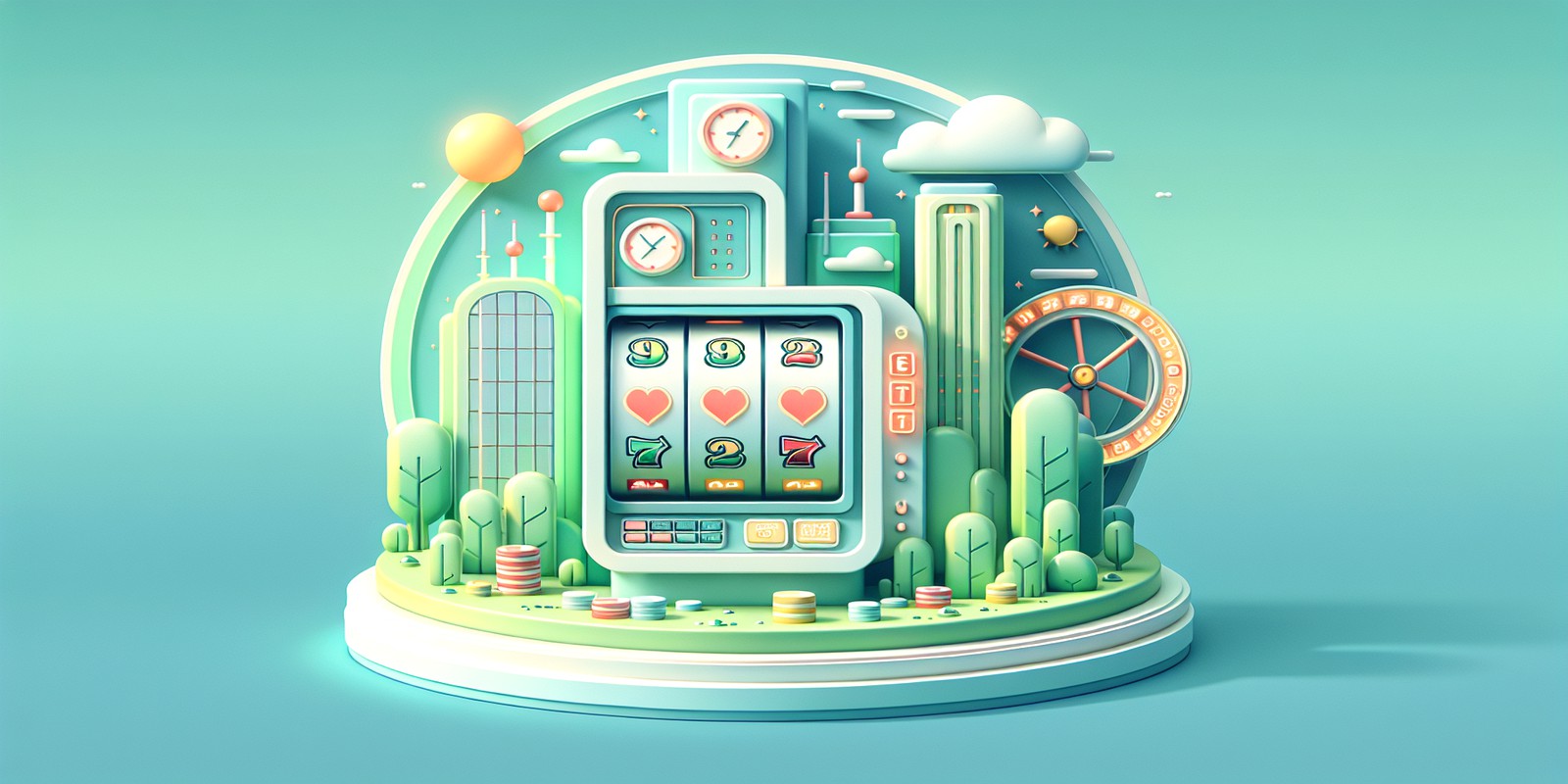 Explore 'Green Forts 1' Winning Strategies - 3Cardone Guide for Players in Pakistan