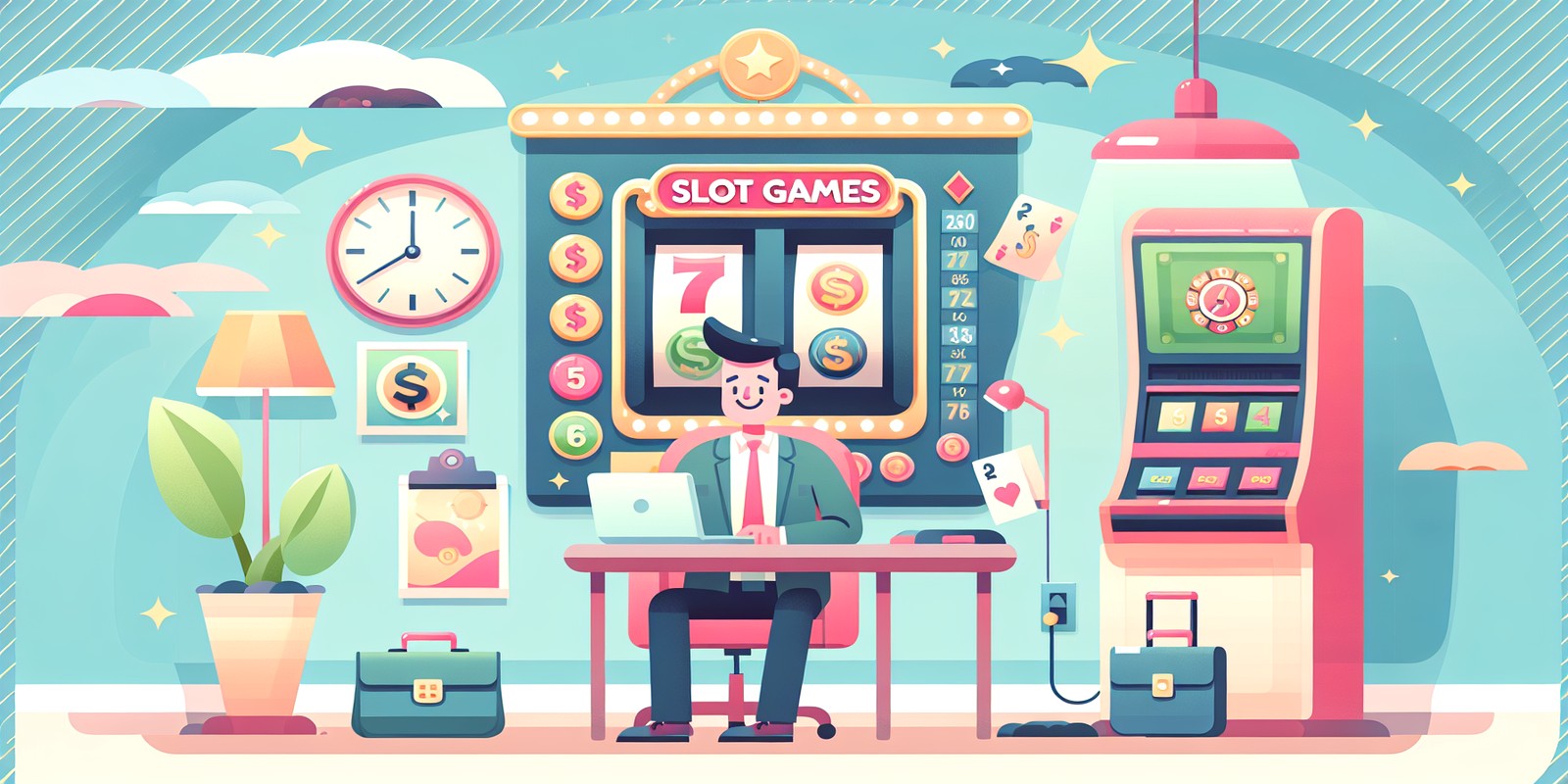 Explore the Aria Kai Experience: Slot Strategy Guide 2025 - Slot Strategy Guide for global | 3Cardone
