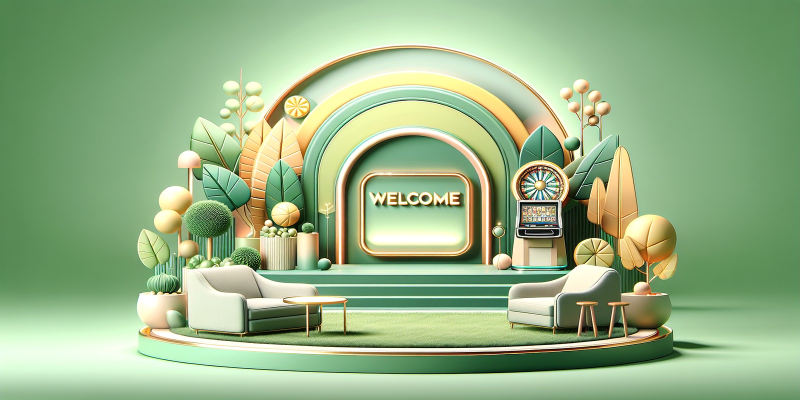 Explore the Enchantment of Woven Palace Slots guide for Pakistan players - 3Cardone