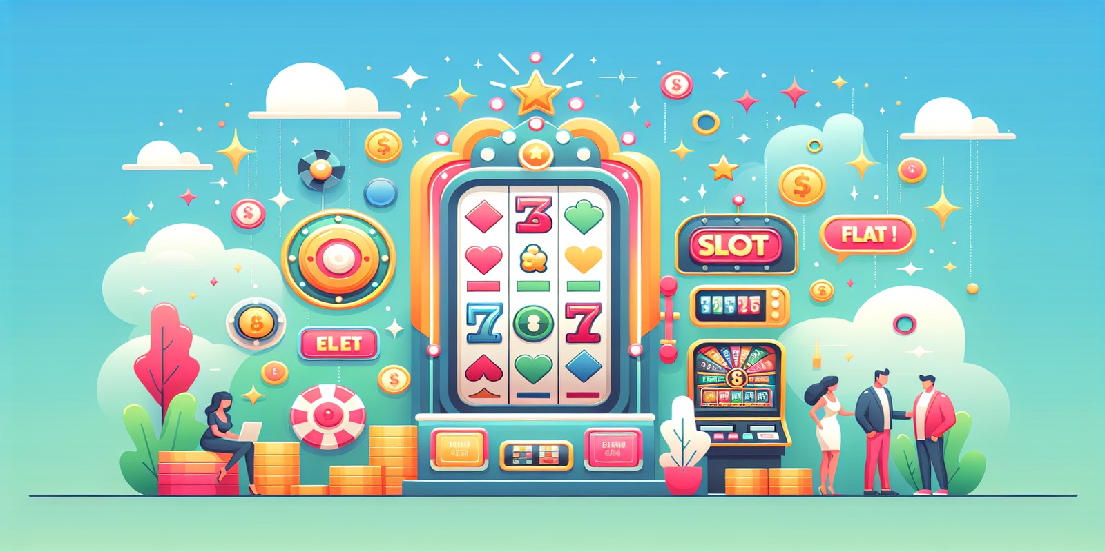 Exploring Green Forts 1: Strategies for Winning Big in 2025 - Gaming Guide Guide for pakistani | 3Cardone