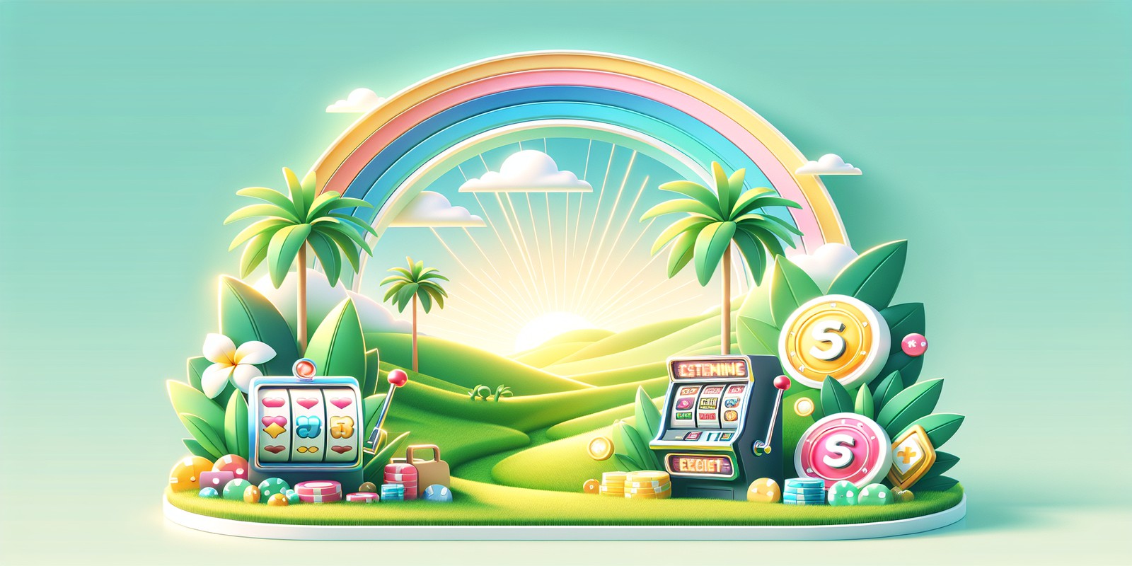 Exploring the Green Dome: Winning Slot Strategies for 2025 - Slot Strategy Guide for global | 3Cardone