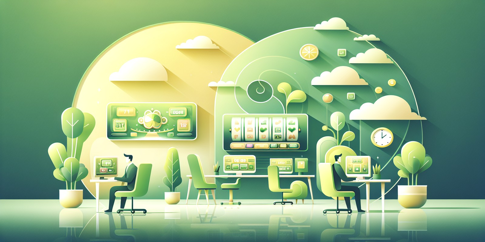 Guide to Venus Rock 1 Pricing for Players in Pakistan – 3Cardone