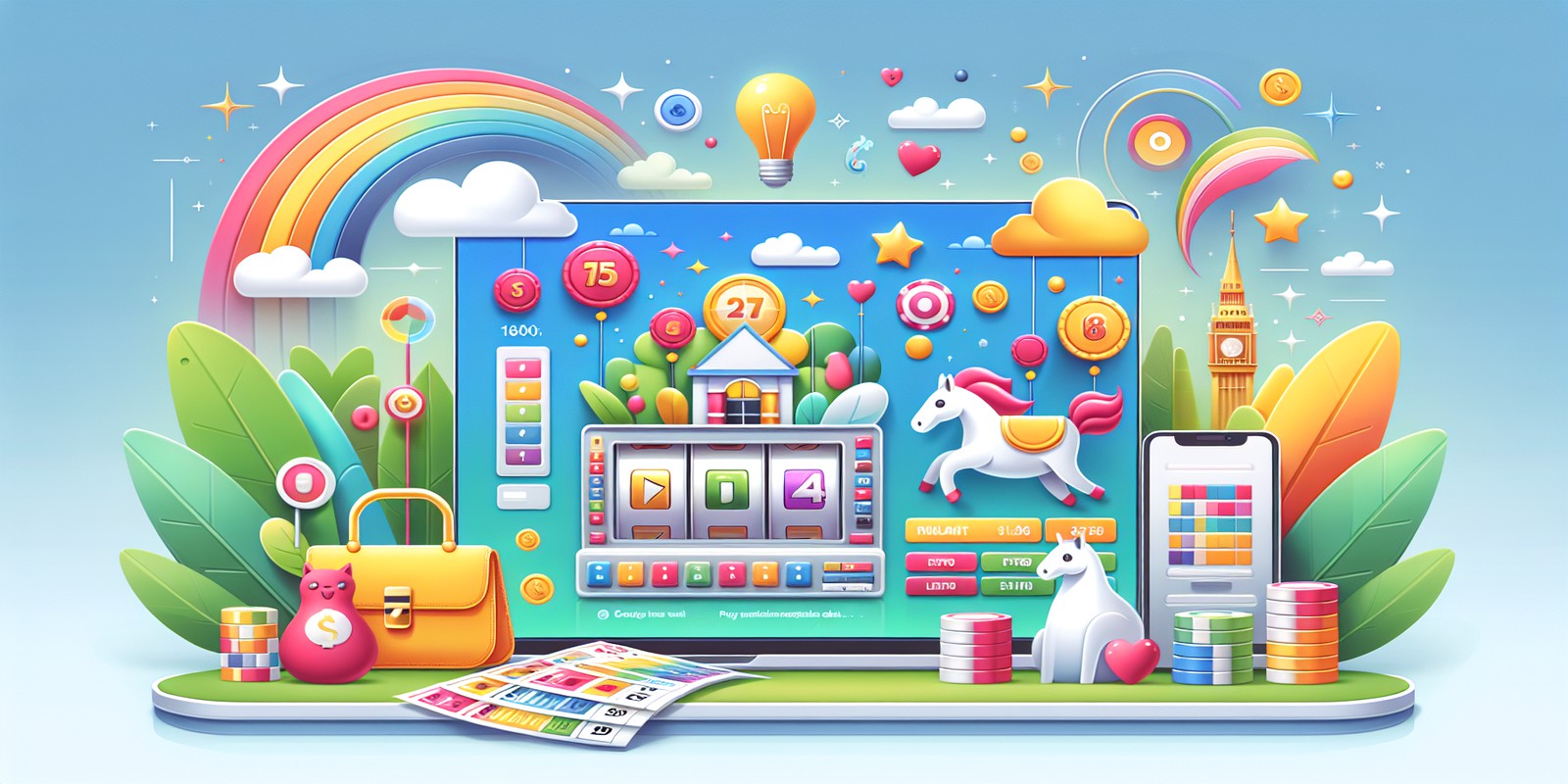 Green Forts 1: Unlock the Adventure and Win Big in 2025 - Gaming Guide Guide for global | 3Cardone