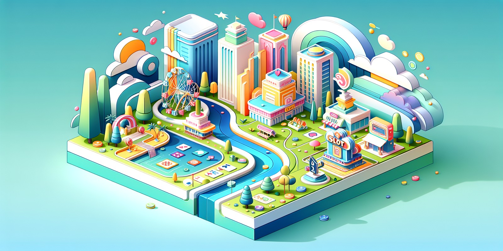 Master the Taken 4 Game: Ultimate Slot Strategies for 2025 - Slot Strategy Guide for pakistani | 3Cardone