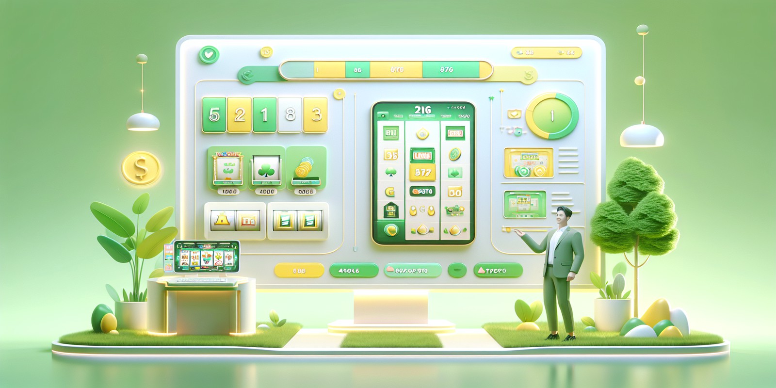 Mastering Teen Patti Chips: A Slot Strategy Guide for 2025 - Slot Strategy Guide for global | 3Cardone