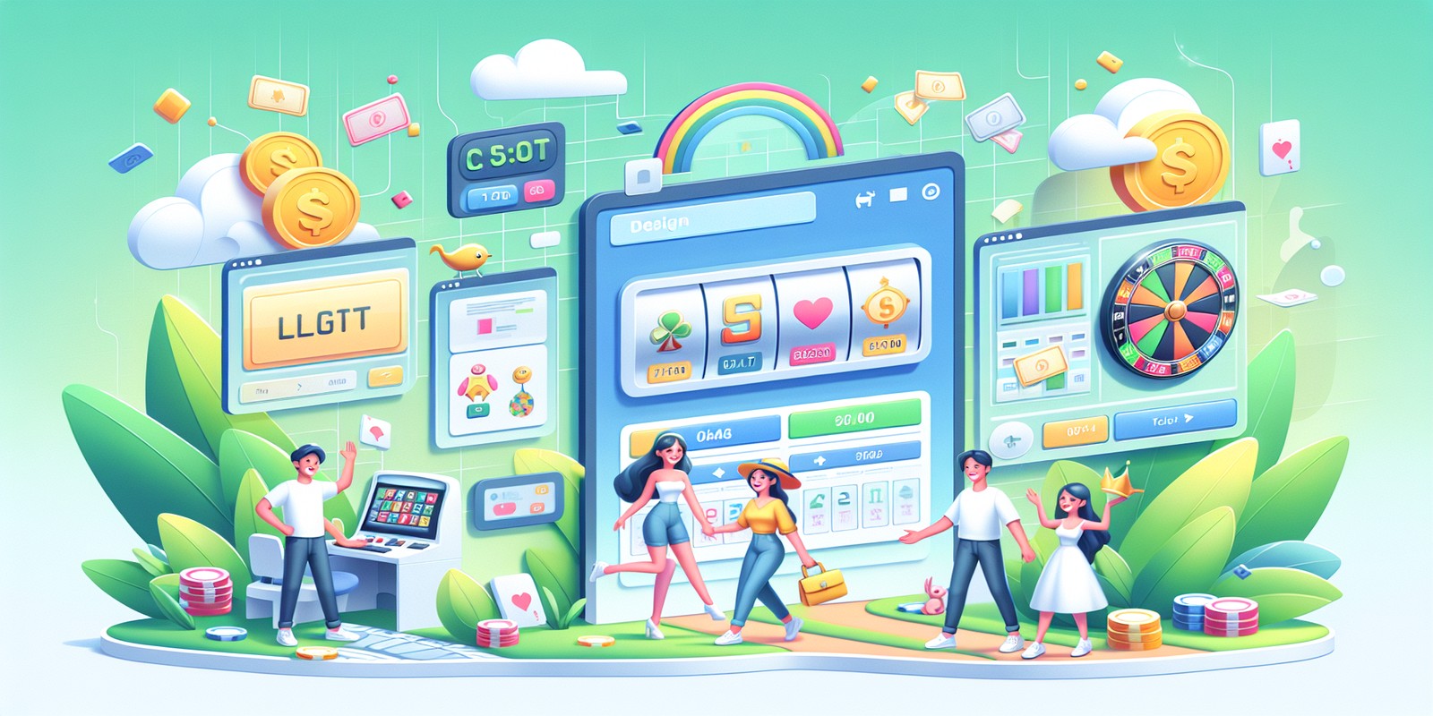 Mastering the Taken 4 Game: Strategies for success in 2025 by 3Cardone.