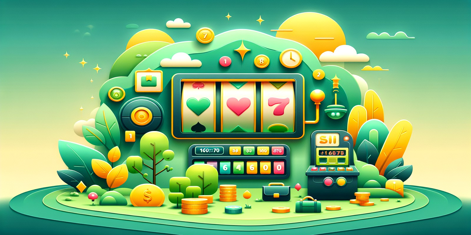 Mastering the Taken 4 Game: Strategies for Jackpot Success in 2025 - Gaming Guide Guide for global | 3Cardone