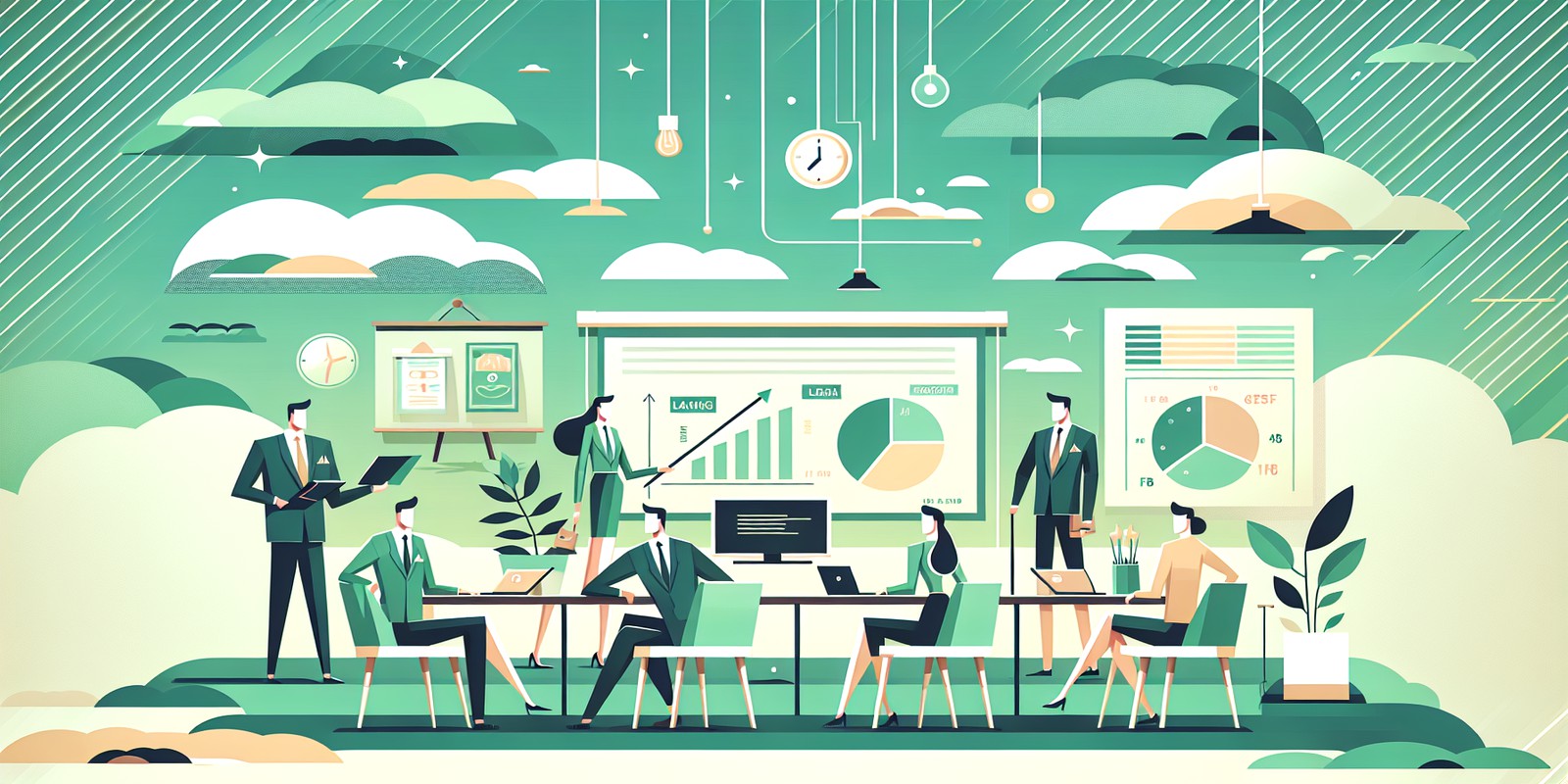 Reclaiming Glory: The Slot Game Revenge of the Worthless - A guide for new players at 3Cardone.