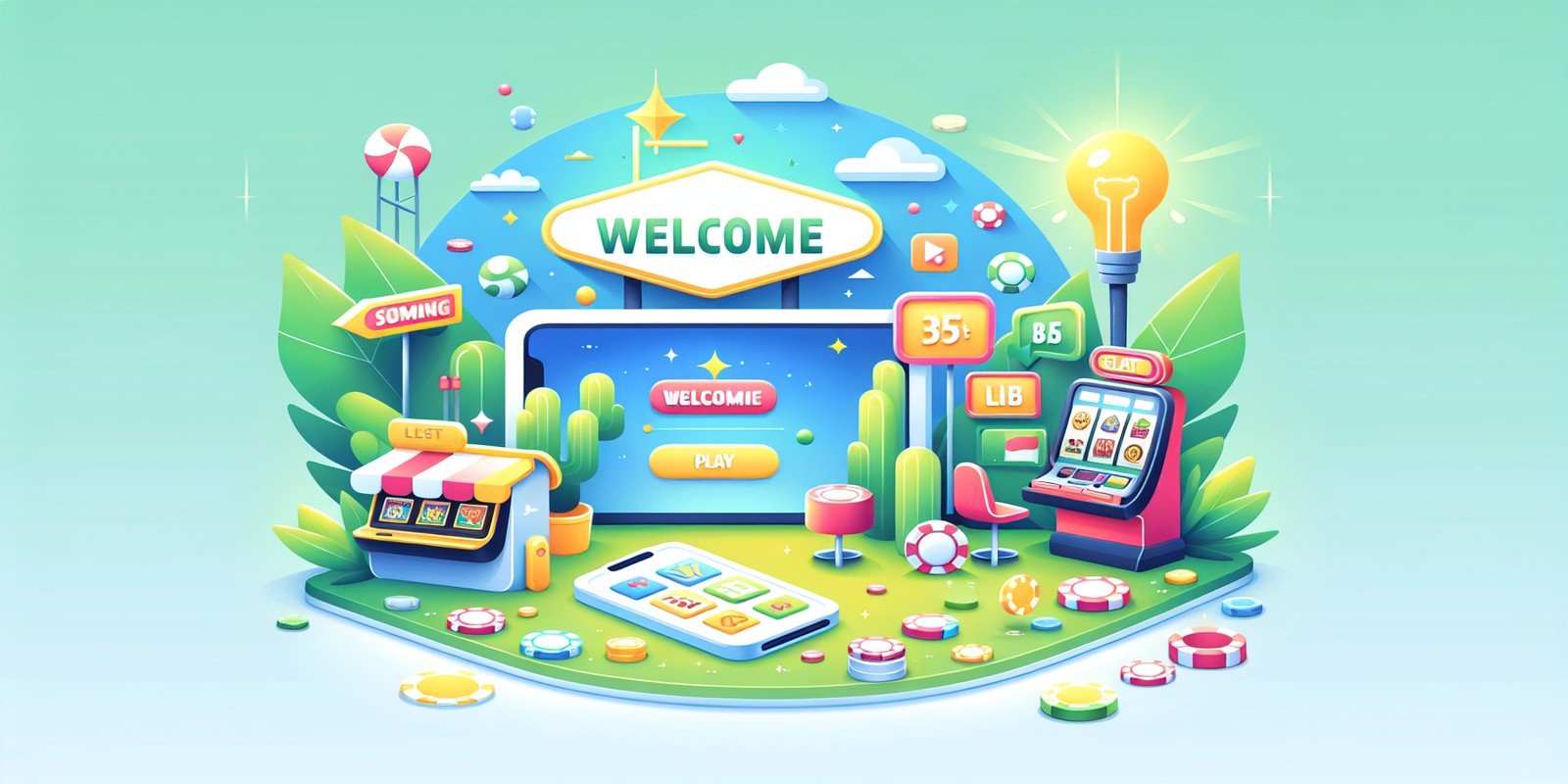 Reclaiming Power: The Revenge of the Worthless in Slot Games 2025 - Slot Strategy Guide for global | 3Cardone