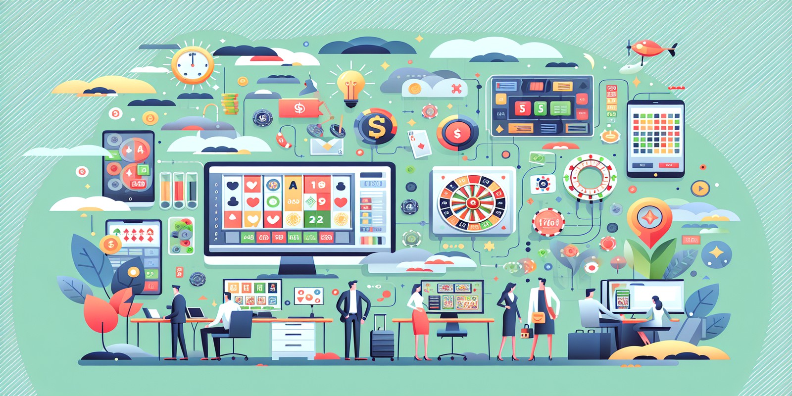 Teen Patti Chips and Slot Strategy: Winning Big in 2025! - Slot Strategy Guide for global | 3Cardone