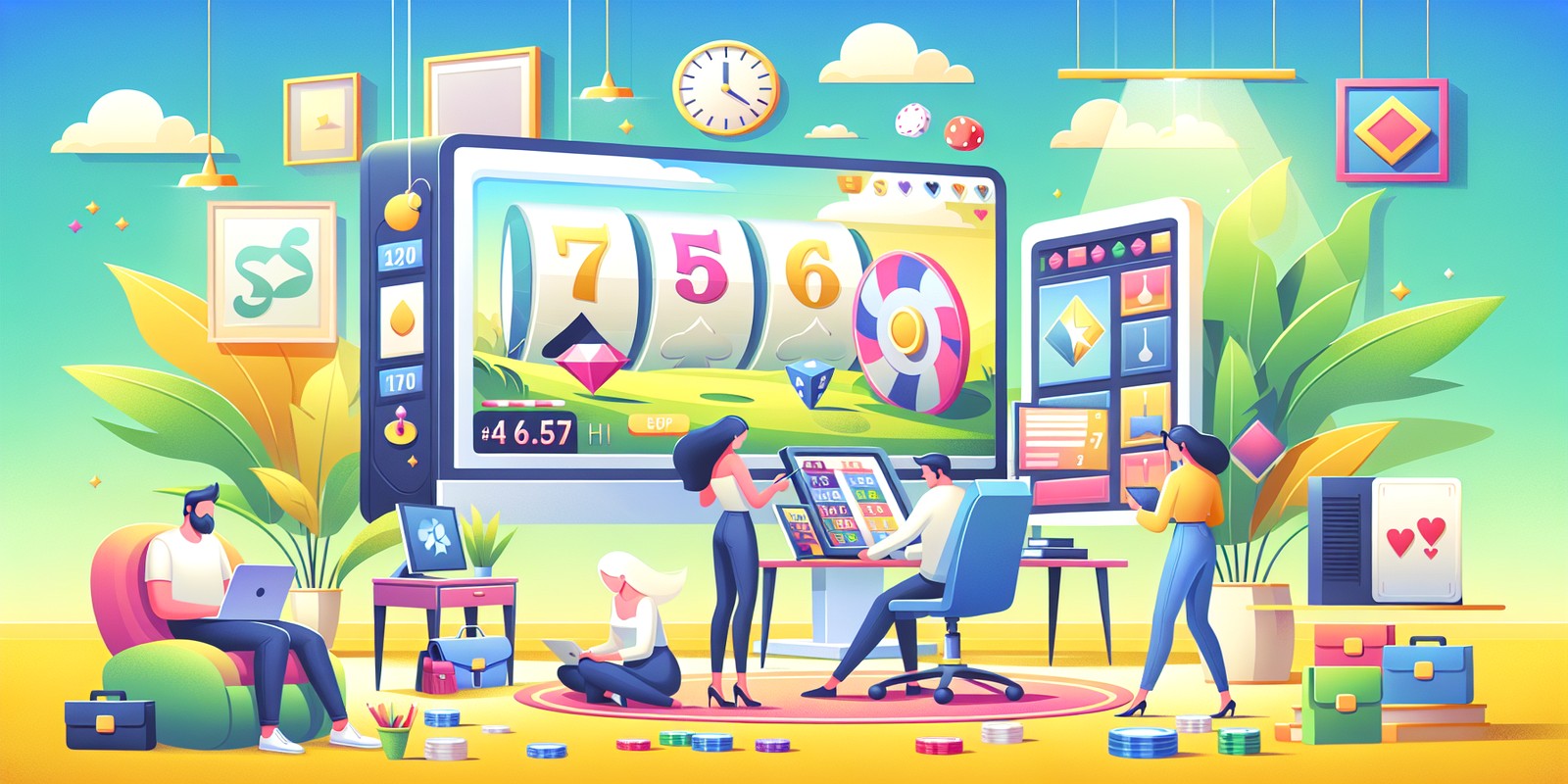 Teen Patti-Inspired Slot Strategies - 3Cardone guide for maximizing wins in Pakistan.