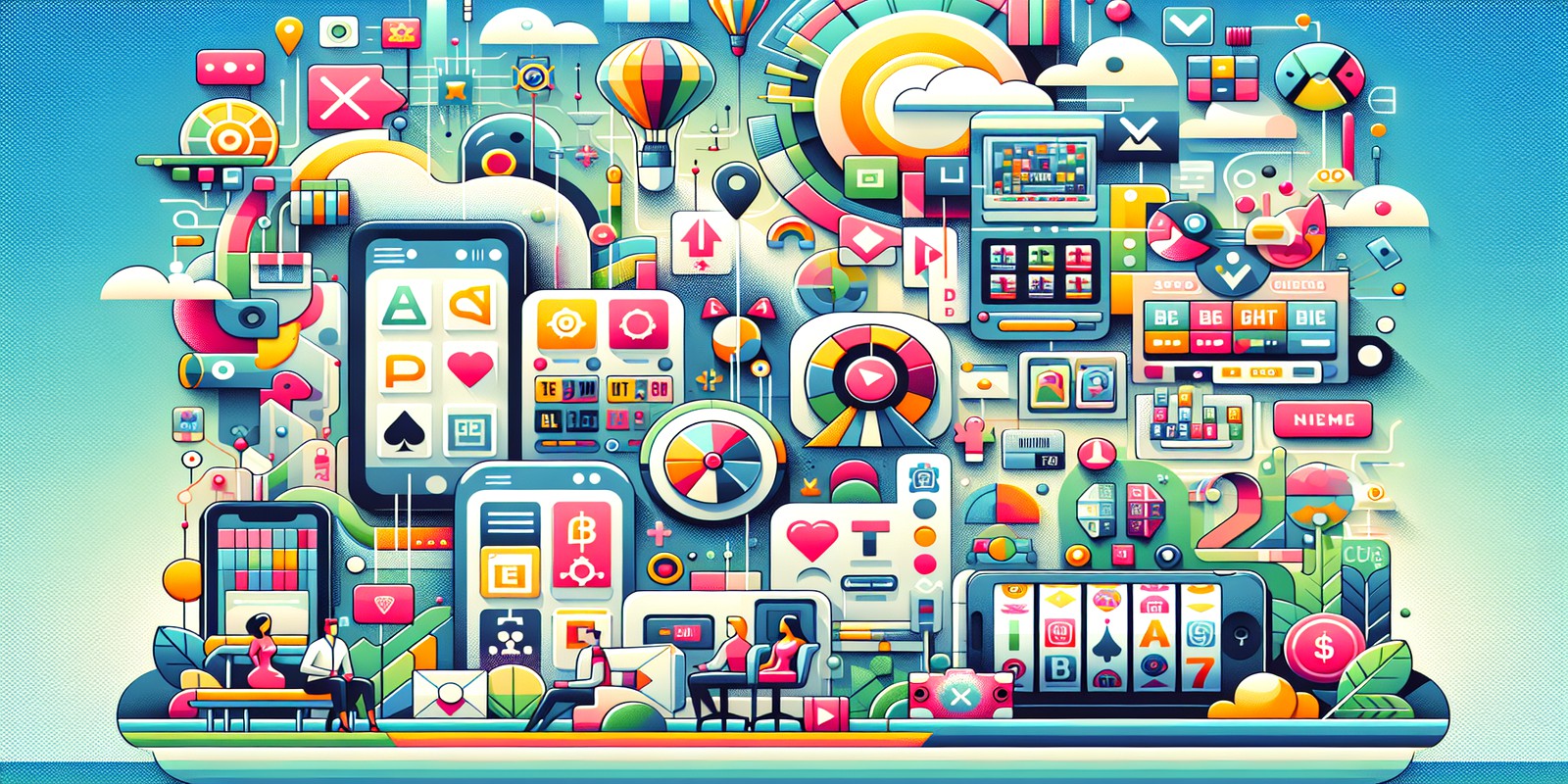 Ultimate Slot Comparisons: Find Your Perfect Game in Pakistan 2025 - Slot Strategy Guide for pakistani | 3Cardone