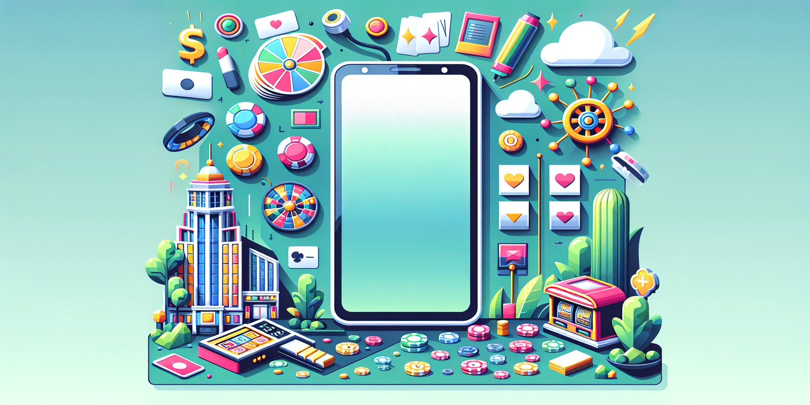 Understanding 1+6 Slot Pricing: Your Guide for Pakistan in 2025 - Slot Strategy Guide for global | 3Cardone