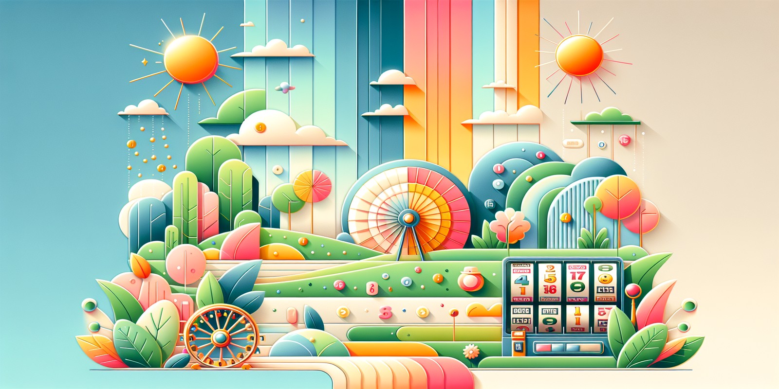 Cover image for 3Cardone's guide on winning slot games in Pakistan, 2026.