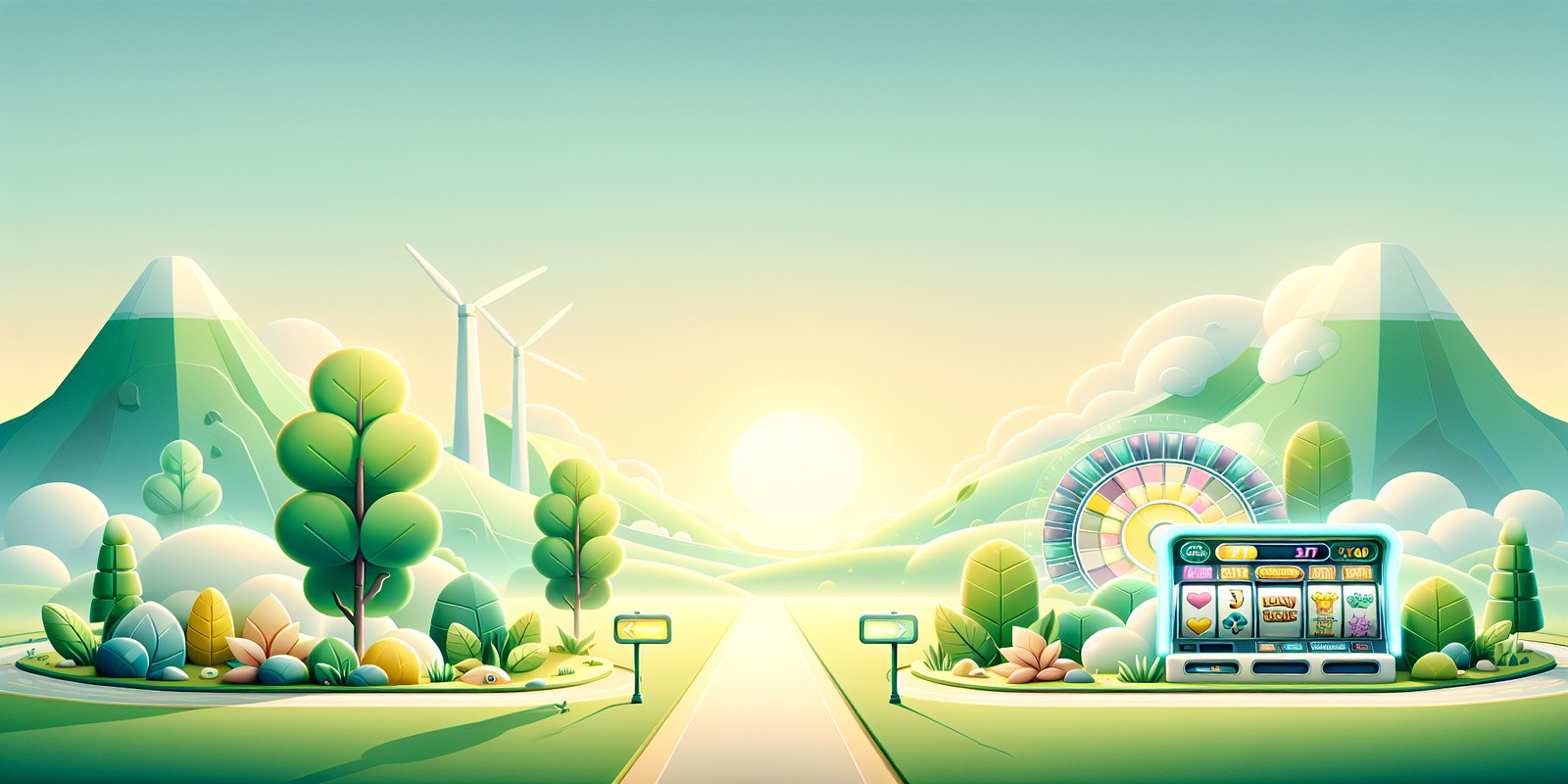 Unleashing Asian Slots: Top Picks for Pakistani Players in 2025 - Slot Strategy Guide for pakistani | 3Cardone