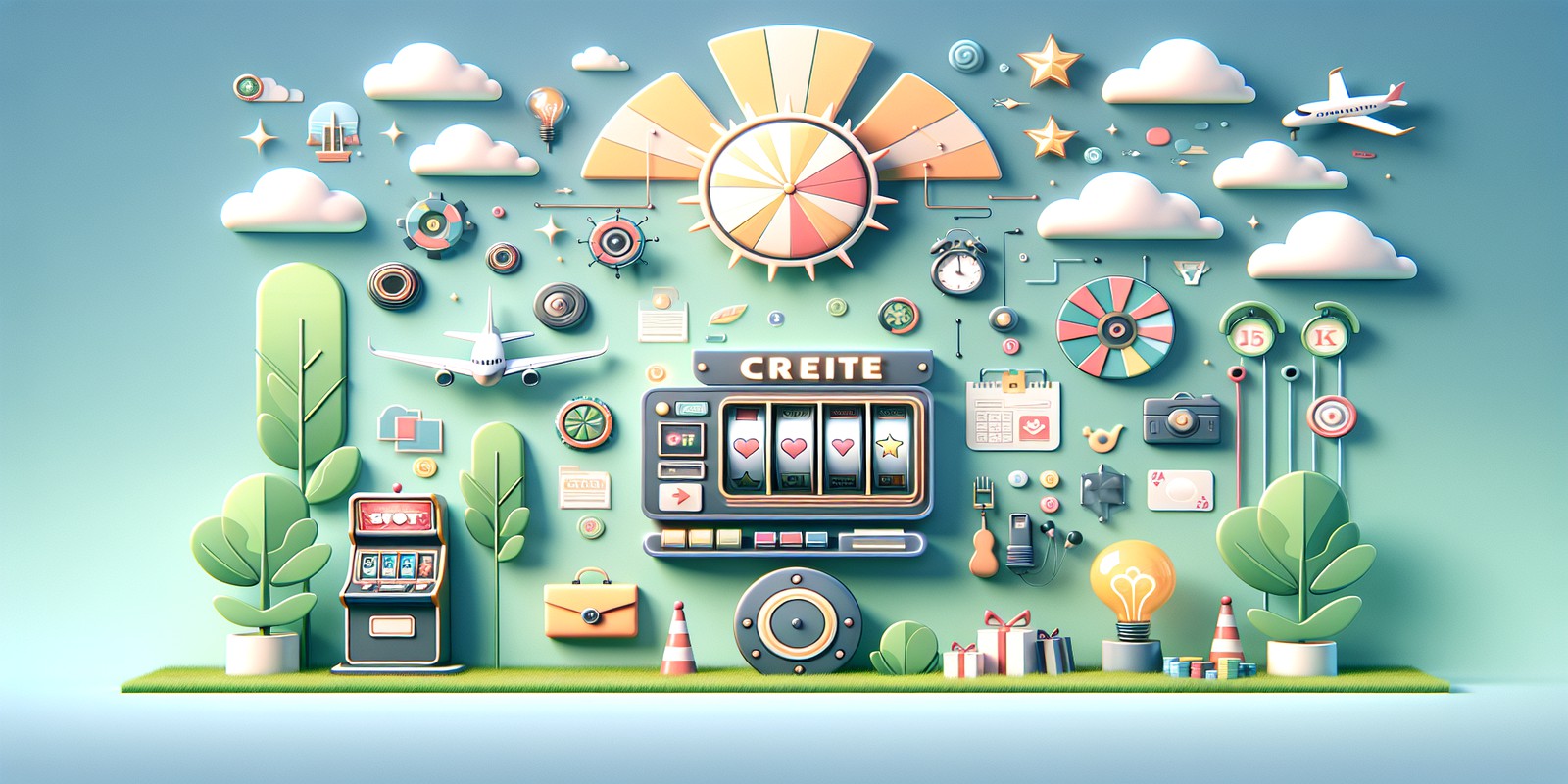 Unlock Extra Wins: Your Ultimate Guide to Reload Bonuses in Pakistan 2025 - Gaming Guide Guide for pakistani | 3Cardone