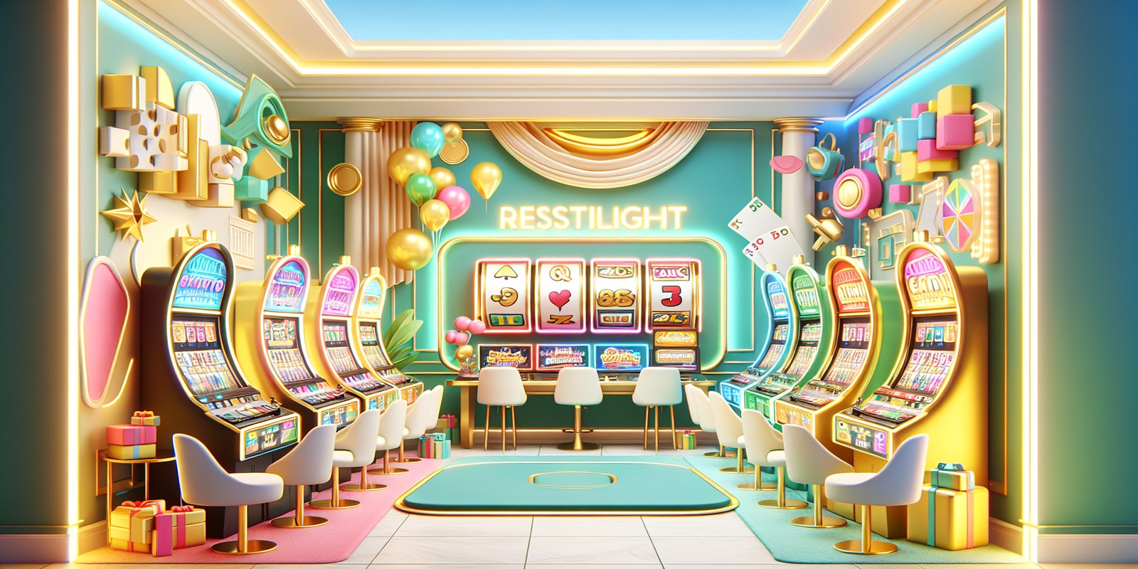 Unlock Free Spins: Your Guide to xxx Game Free Slots in 2025 - Slot Strategy Guide for global | 3Cardone