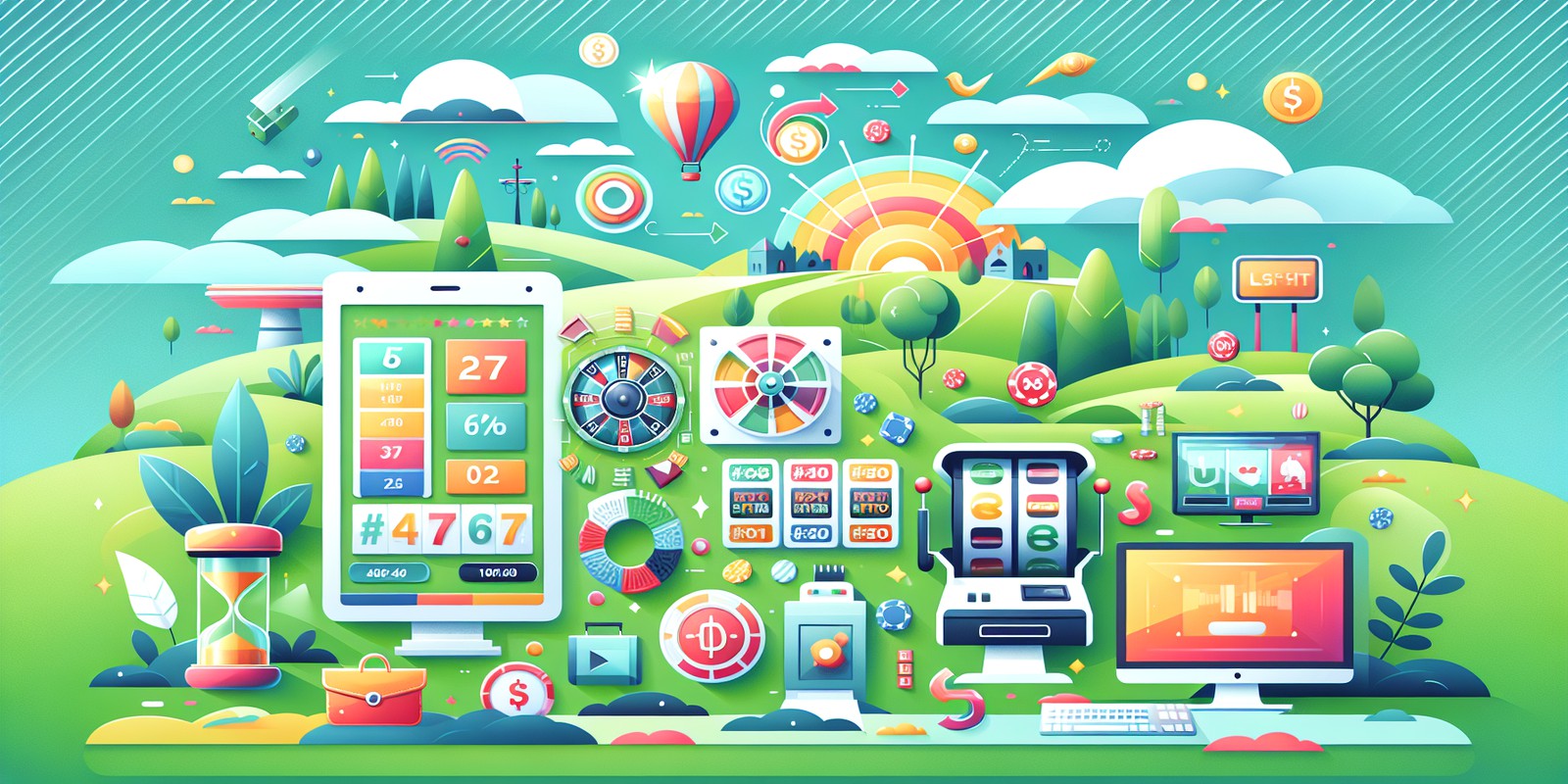 Unlock Riches at The Woven Palace: A 3Cardone Guide for Pakistani Players to Master Slot Strategies.