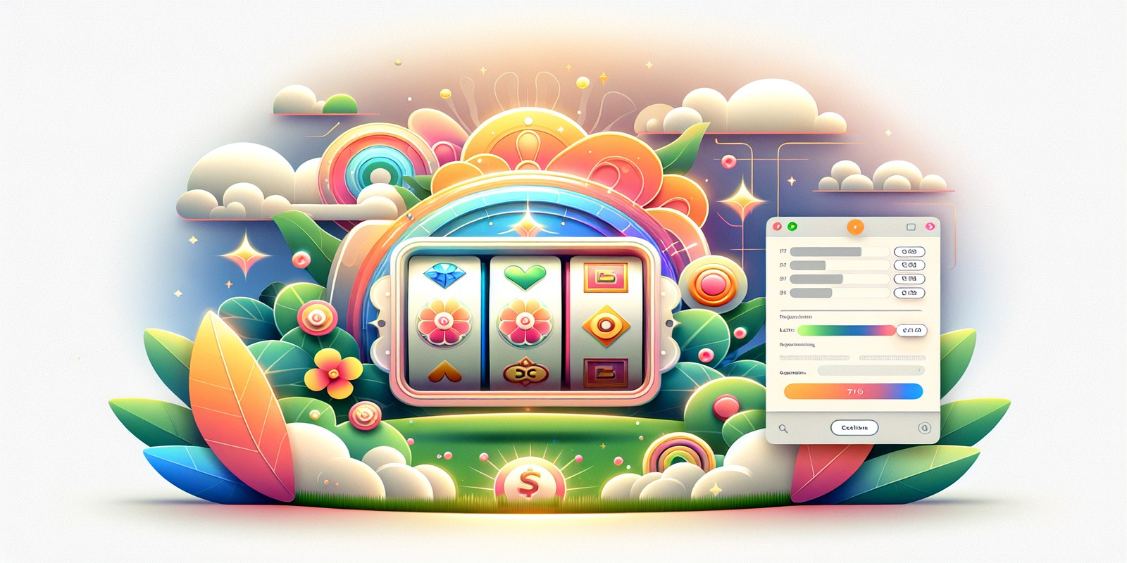 Unlock Teen Patti Chip Strategies for Slot Success - A 3Cardone guide for players in Pakistan.