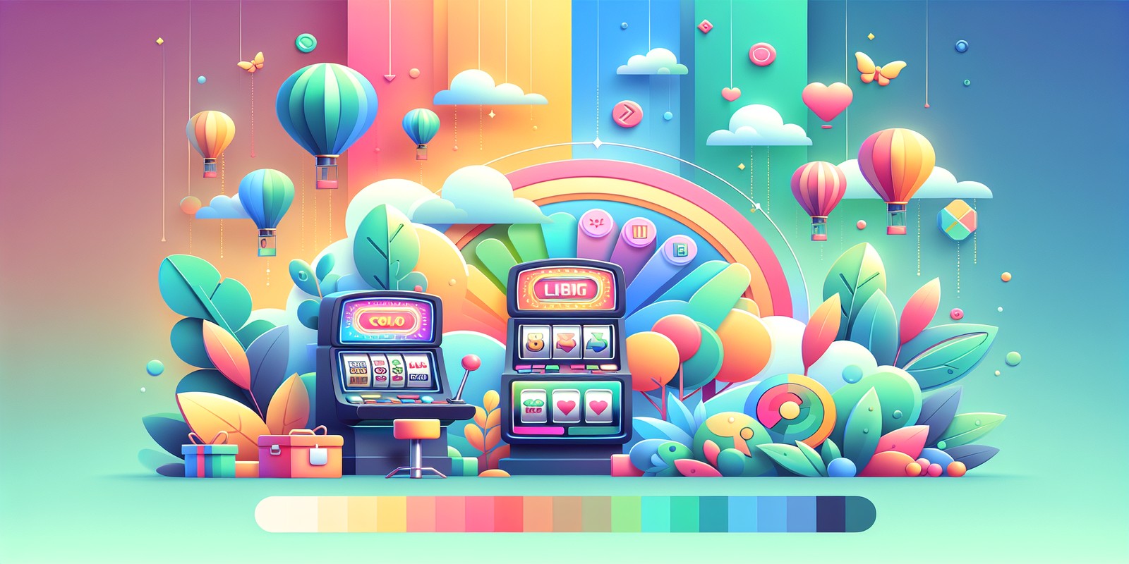 Unlock the Power of Green Forts 1: A Comprehensive Slot Strategy Guide for Pakistan Players