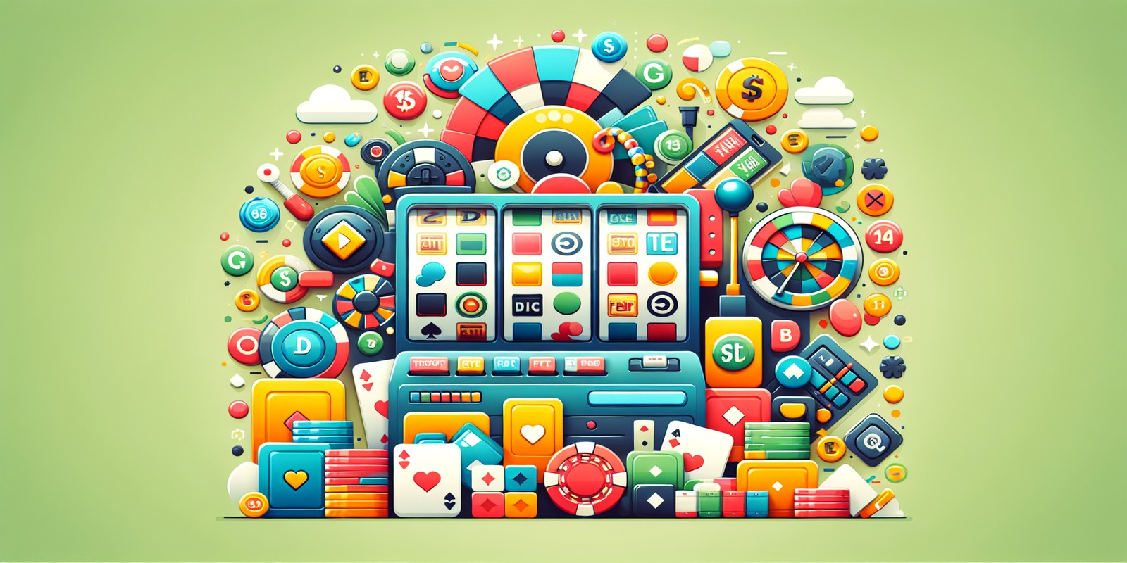 Unlock the Secrets of Fortune Slots: Your Guide to Winning Big in Pakistan 2025 - Slot Strategy Guide for pakistani | 3Cardone