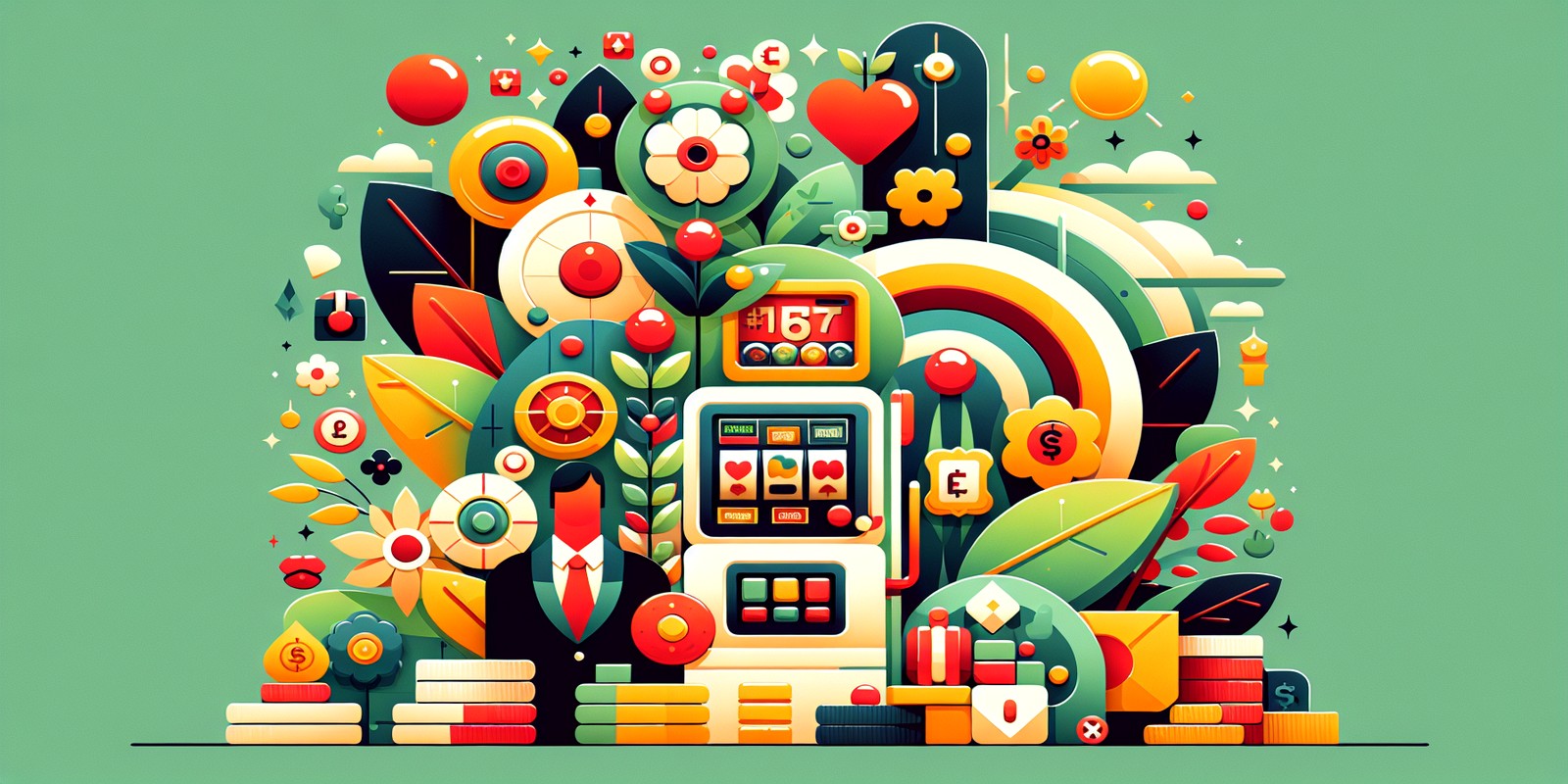 Unlock the Secrets of Green Forts 1: Top Slot Strategies for 2025 - Slot Strategy Guide for global | 3Cardone