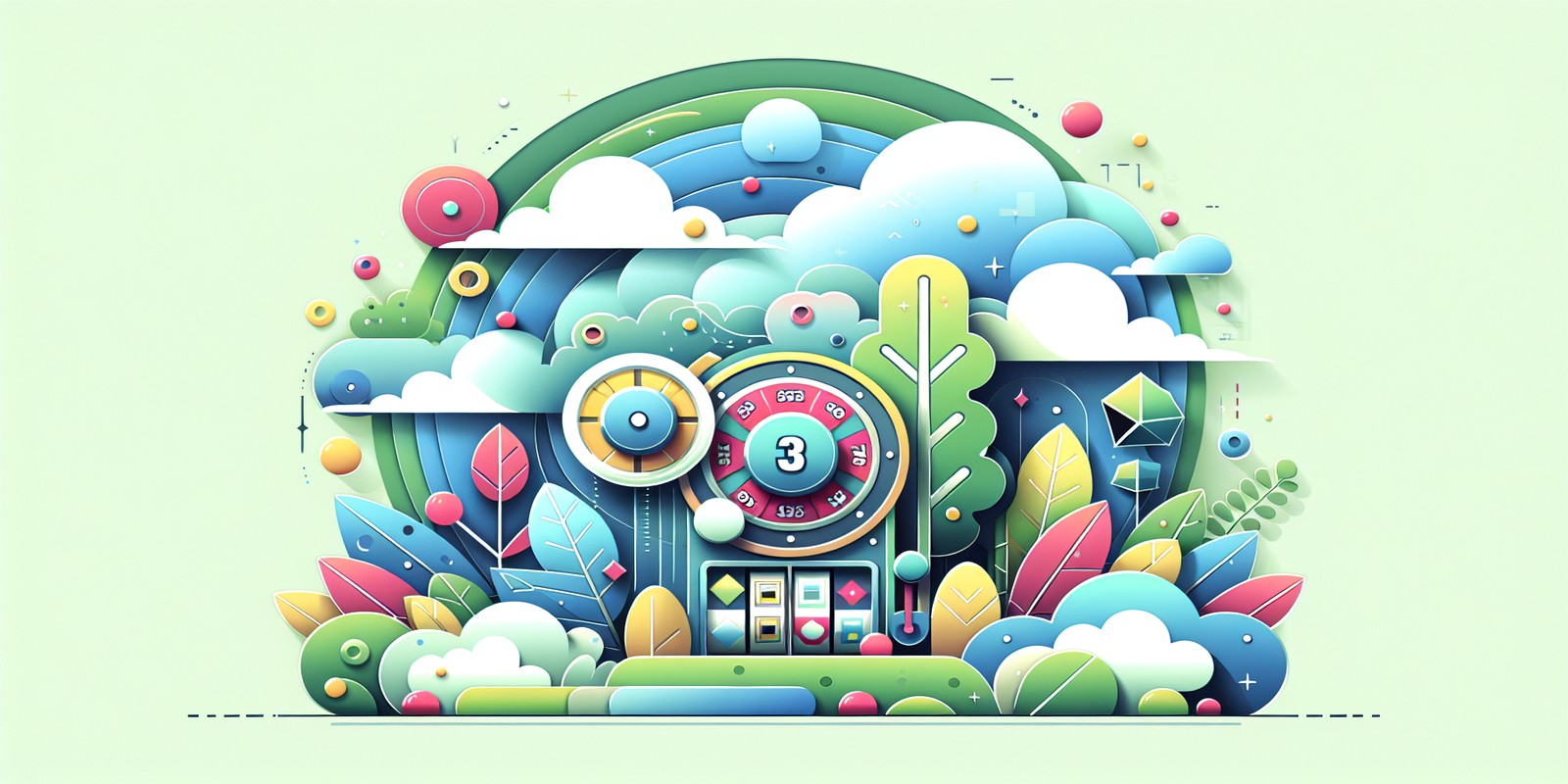 Unlock the Secrets of The Hidden Kingdom: Top Slot Strategies for 2025 - Slot Strategy Guide for pakistani | 3Cardone