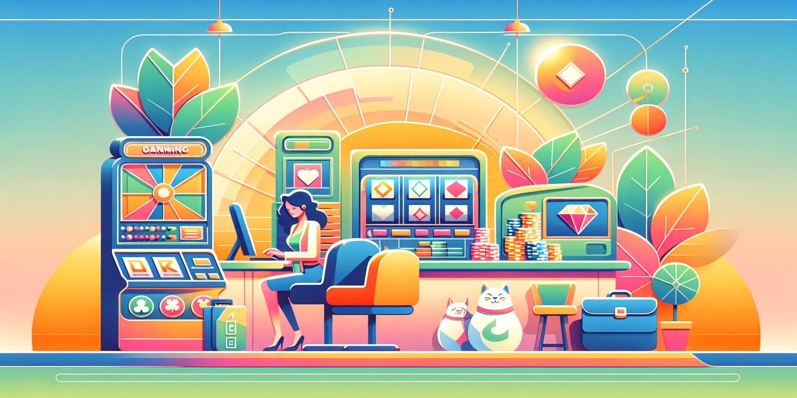 Unlock Winning Potential with Free Slot Games in 2025! - Slot Strategy Guide for global | 3Cardone