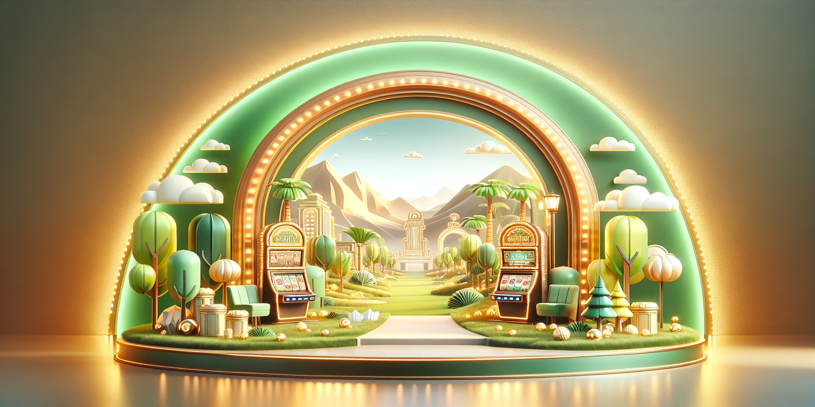 Unlock Winning Strategies for Top Football-Themed Slots in 2025 - Slot Strategy Guide for global | 3Cardone