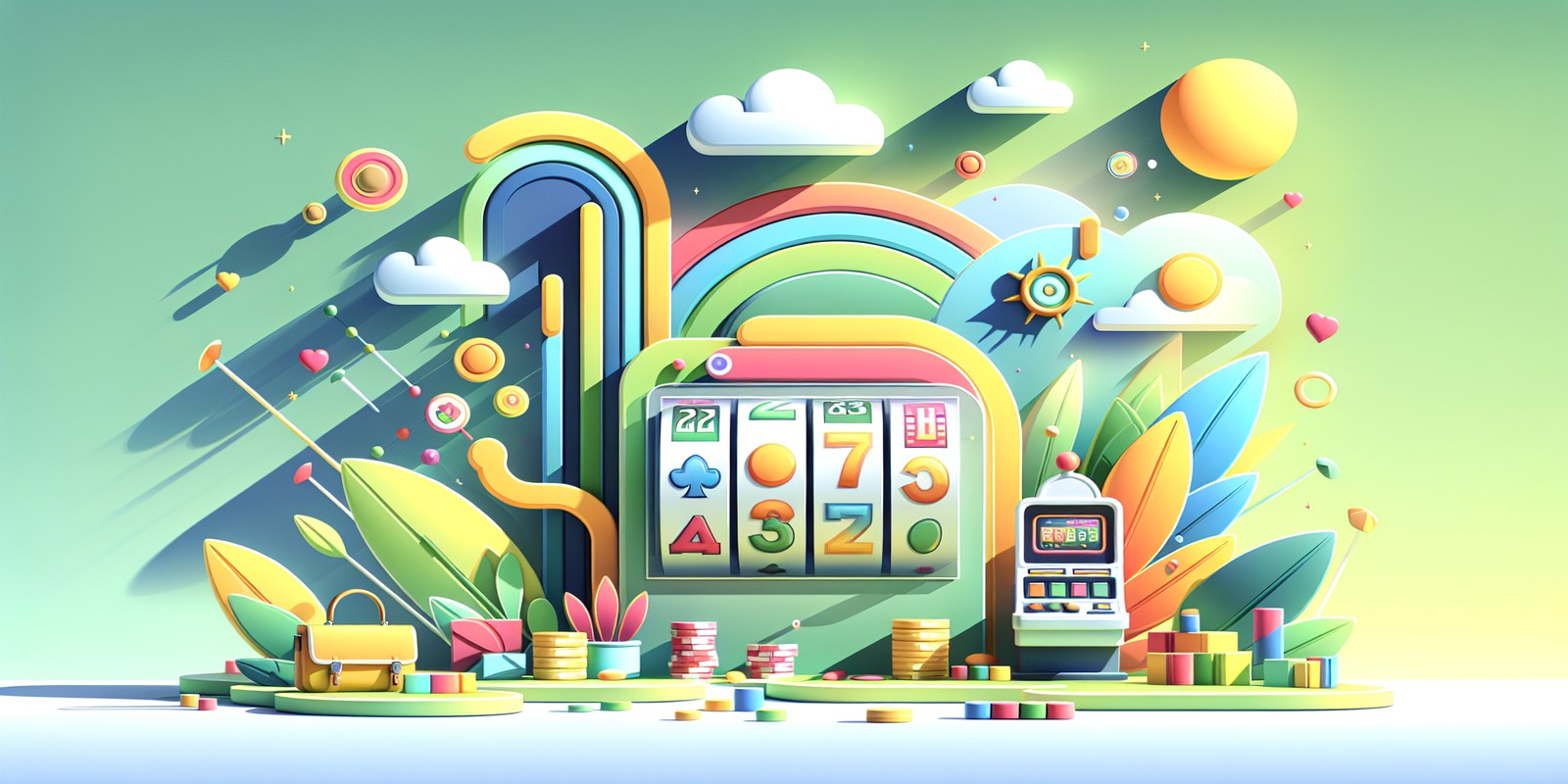 Unlock Winning Strategies with Teen Patti Chips in Slot Games 2025 - Guide for players in Pakistan.