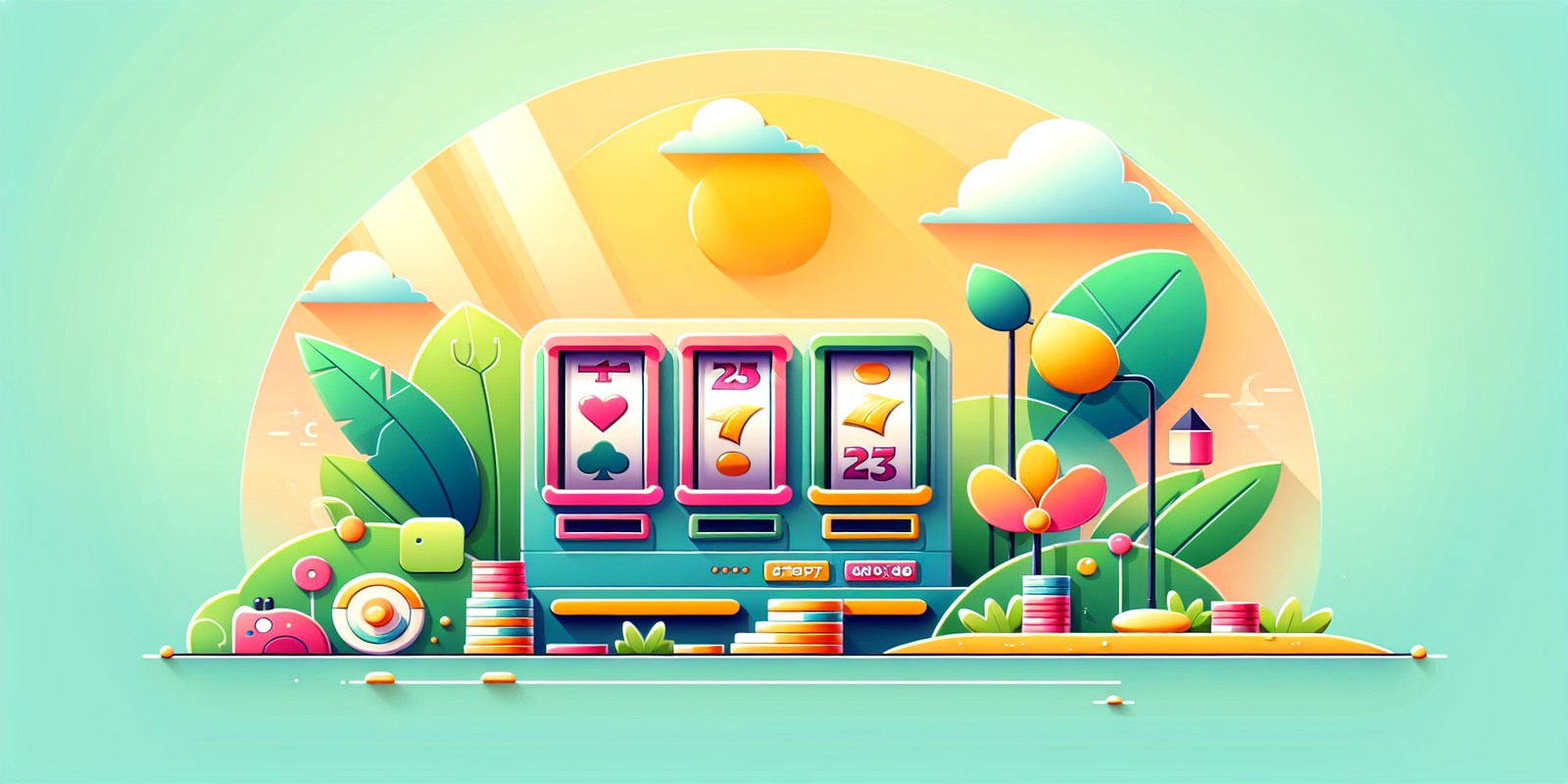 Unlock Your Winnings: Master the Taken 4 Slot Game in 2025 - Slot Strategy Guide for global | 3Cardone