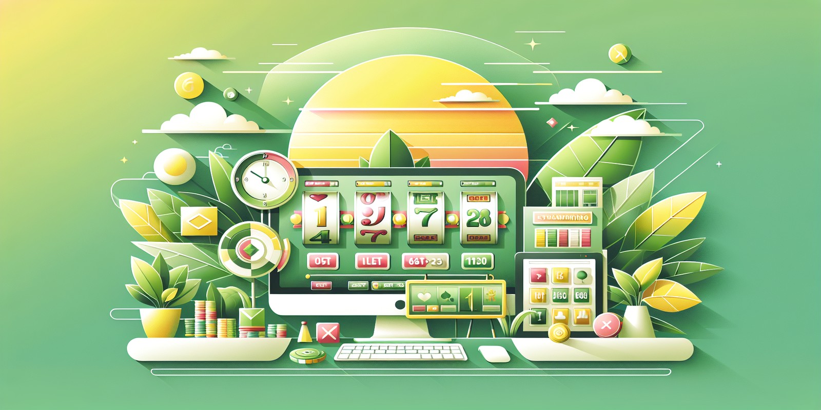 Unlocking Aria Kai: 2025 Slot Strategies for Global Players - Slot Strategy Guide for pakistani | 3Cardone