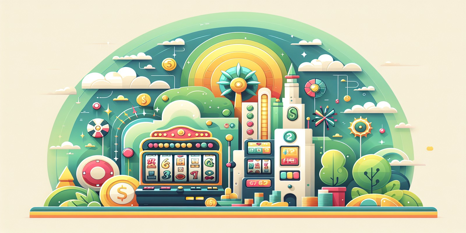 Unlocking Green Forts 1: Strategies for Winning Big in 2025 - 3Cardone Guide for Pakistan Players