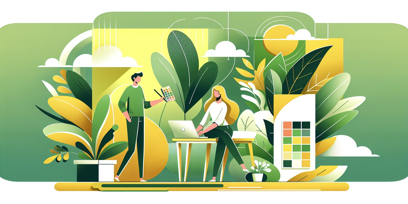 Unlocking Riches in the Hidden Kingdom: 2025's Top Slot Strategies at 3Cardone