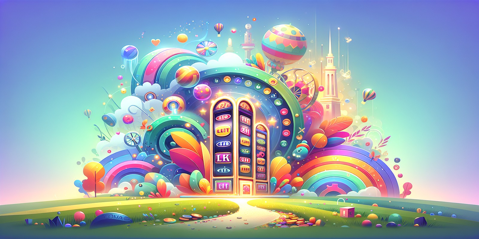 Unlocking Teen Patti Chips: Slot Game Secrets for Big Wins in 2025 - Slot Strategy Guide for global | 3Cardone