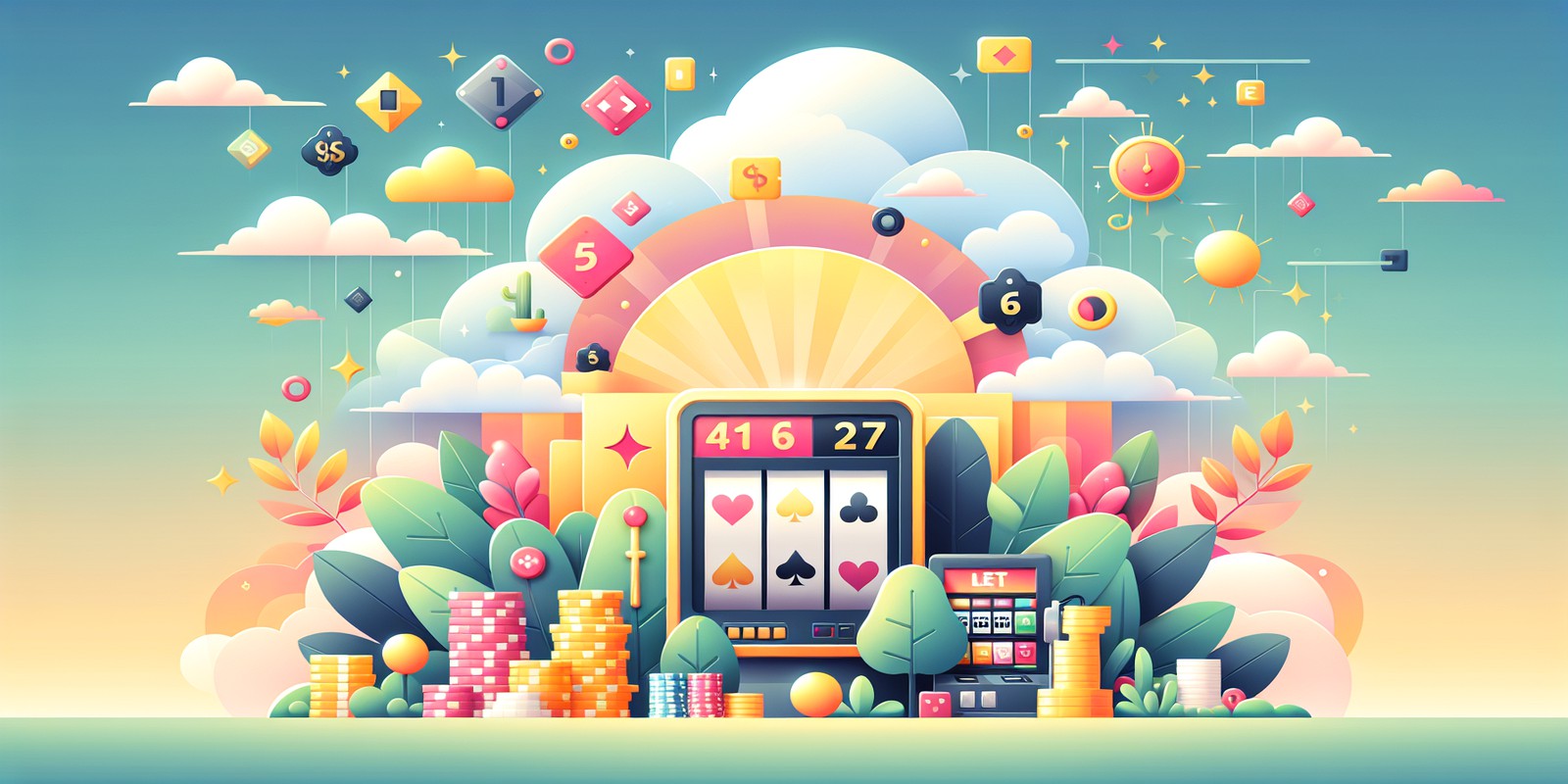 Unlocking Teen Patti Chips: Strategies for Winning Big in Slots 2025 - Slot Strategy Guide for global | 3Cardone