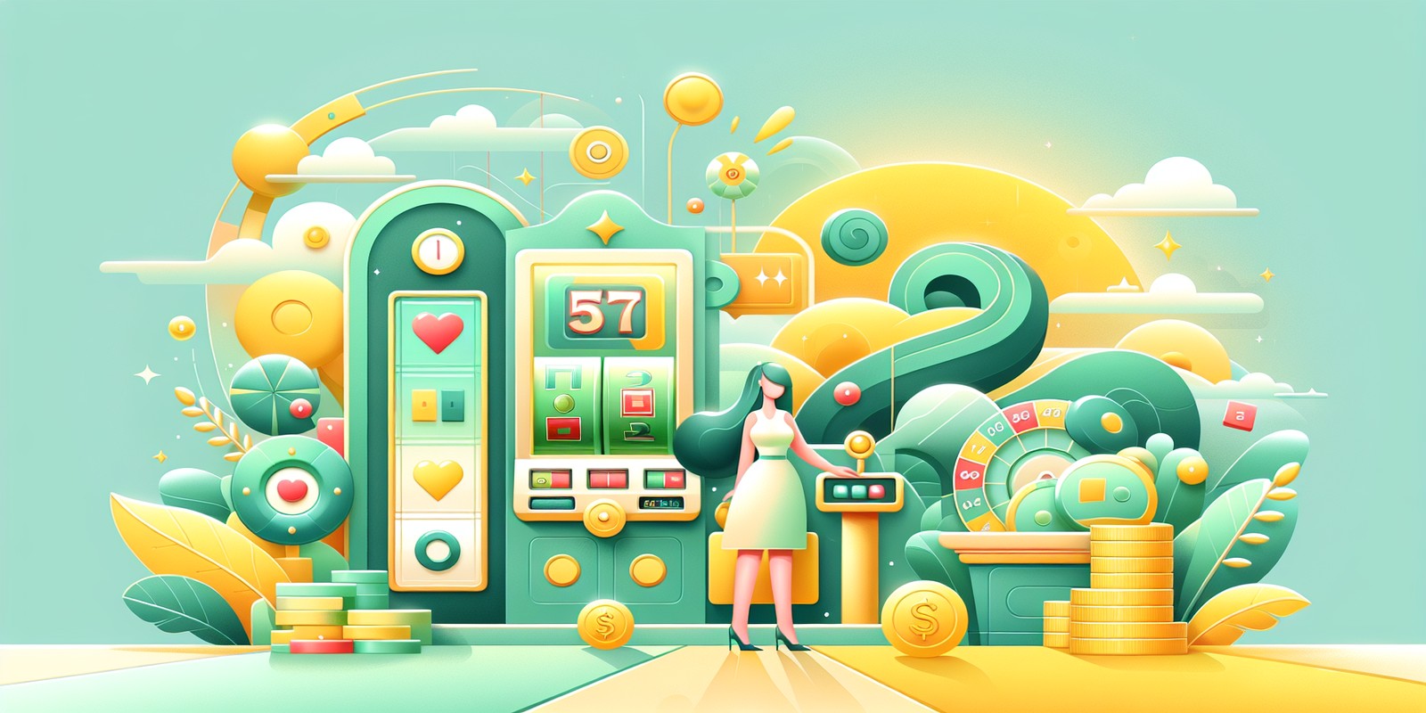 Unlocking the Secrets: 1+6 Slot Game Pricing in Pakistan 2025 - Slot Strategy Guide for pakistani | 3Cardone