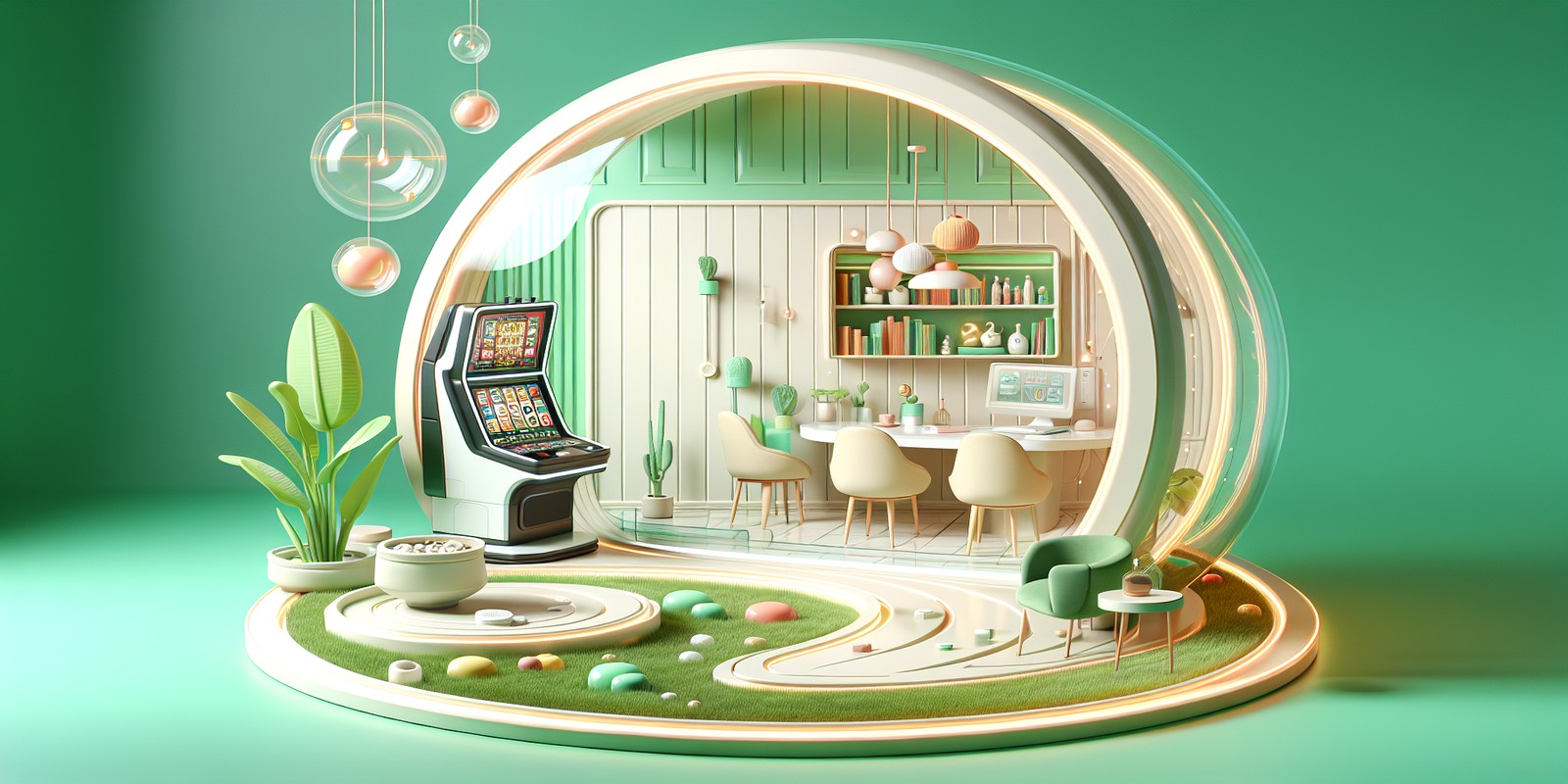 Unlocking the Secrets of The Woven Palace Slot: Your Guide for 2025 - 3Cardone Guide for Pakistan Players.