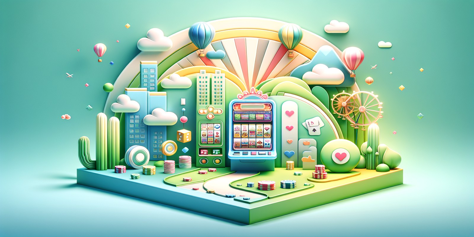 Unveiling the Woven Palace - 3Cardone's Expert Slot Strategies for Pakistani Players