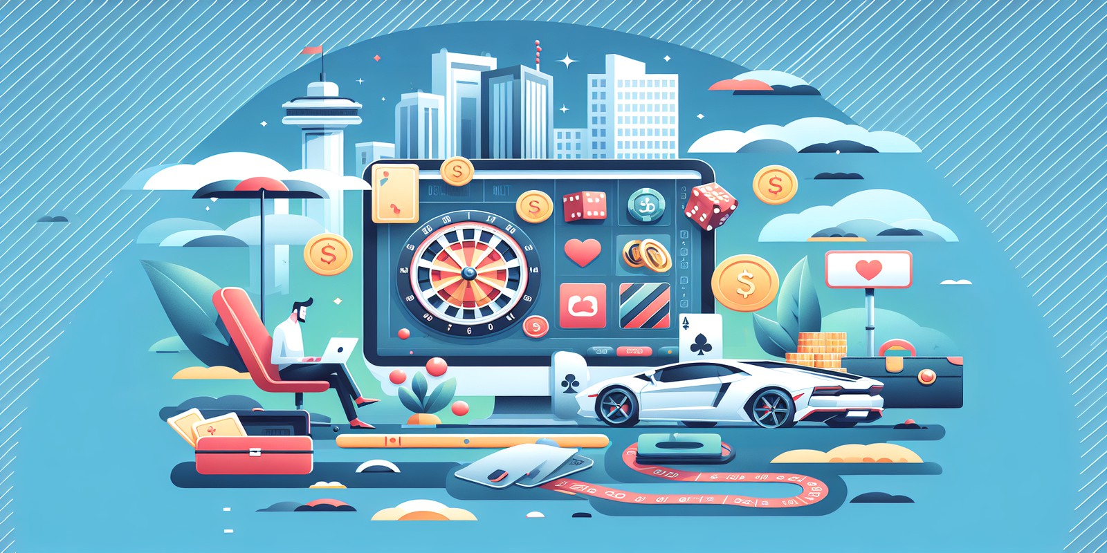 Vnus Rock 1: Exploring Prices and Slots in Pakistan 2025 - Slot Strategy Guide for global | 3Cardone