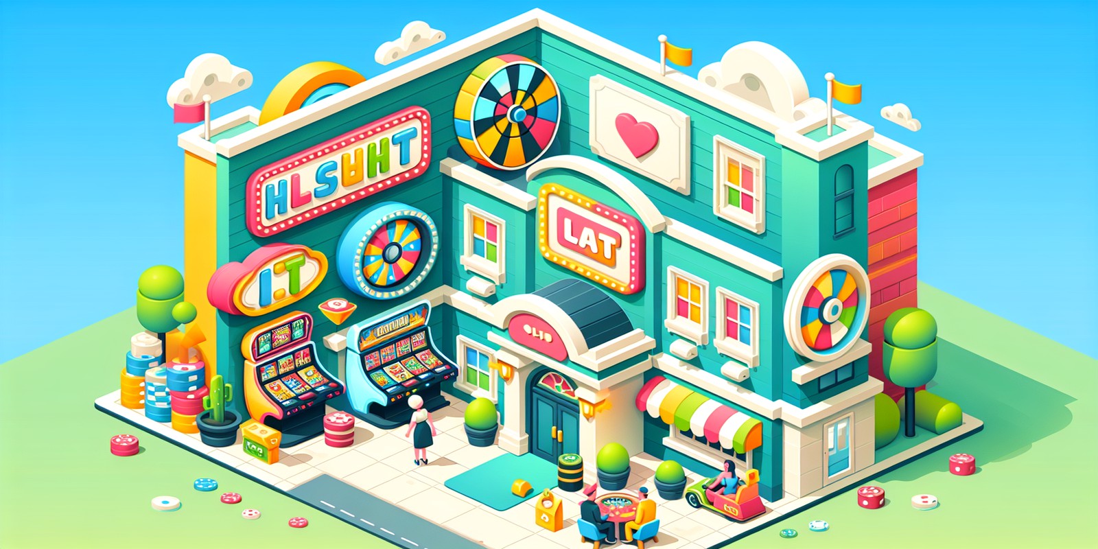 Vnus Rock 1 Pricing in Pakistan: What Players Need to Know in 2025 - Gaming Guide Guide for global | 3Cardone