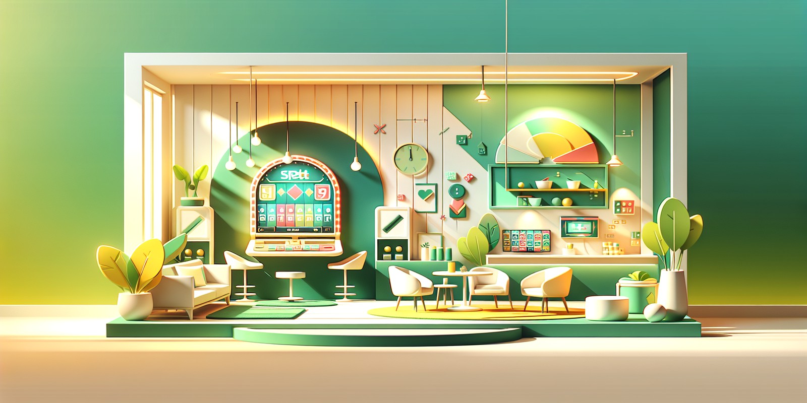 Your Ultimate Guide to Online Slots in Pakistan 2025 - Slot Strategy Guide for pakistani | 3Cardone